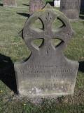 image of grave number 183249